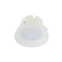 Модуль Brille 7W NW к FLF-25/12W Модуль Brille 7W NW к FLF-25/12W