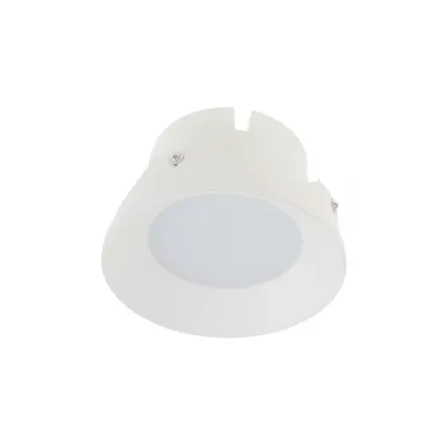 Модуль Brille 7W NW к FLF-25/12W