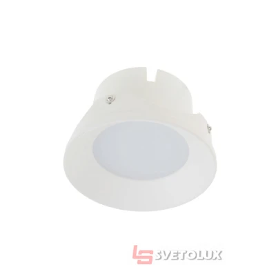 Модуль Brille 7W NW к FLF-25/12W