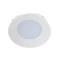 Модуль Brille 10W NW к FLF-25/18W Модуль Brille 10W NW к FLF-25/18W
