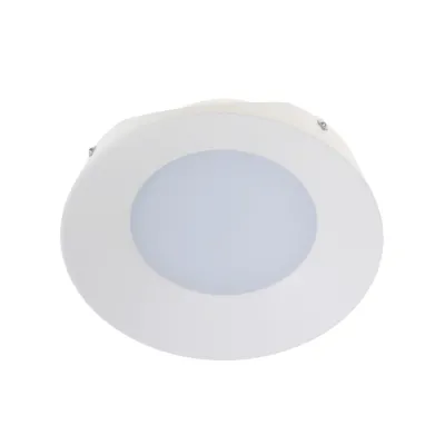 Модуль Brille 10W NW к FLF-25/18W Модуль Brille 10W NW к FLF-25/18W