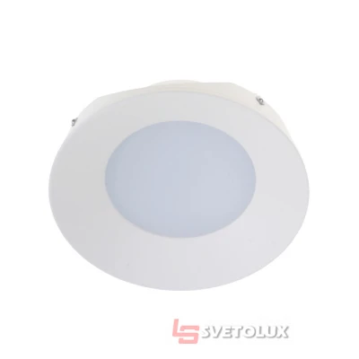 Модуль Brille 10W NW к FLF-25/18W