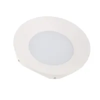 Модуль Brille 18W NW к FLF-25/24W Модуль Brille 18W NW к FLF-25/24W