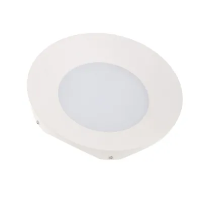 Модуль Brille 18W NW к FLF-25/24W