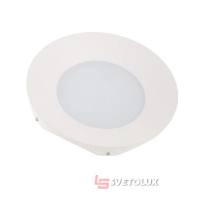 Модуль Brille 18W NW к FLF-25/24W