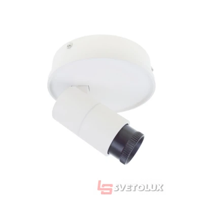 Модуль-трек Brille 5W NW к FLF-25/12W
