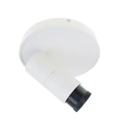 Модуль-трек Brille 7W NW к FLF-25/18W