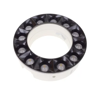 Модуль-прожектор Brille 12W NW к FLF-25/18W Модуль-прожектор Brille 12W NW к FLF-25/18W