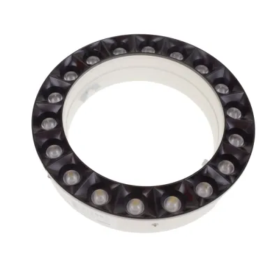 Модуль-прожектор Brille 18W NW к FLF-25/24W Модуль-прожектор Brille 18W NW к FLF-25/24W