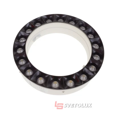 Модуль-прожектор Brille 18W NW к FLF-25/24W
