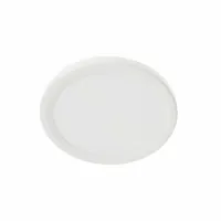 Стельовий світильник Brille LED-36R/6W WW Стельовий світильник Brille LED-36R/6W WW