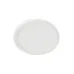 Потолочный встроенный светильник Brille LED-36R/6W WW