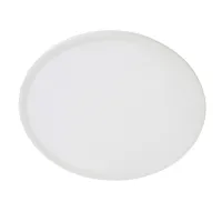 Стельовий вбудований світильник Brille LED-36R/6W CW Стельовий вбудований світильник Brille LED-36R/6W CW
