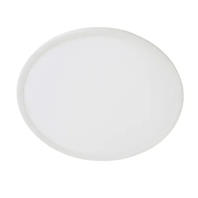 Потолочный встроенный светильник Brille LED-36R/6W CW Потолочный встроенный светильник Brille LED-36R/6W CW