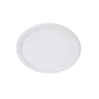 Потолочный встроенный светильник Brille LED-36R/8W WW