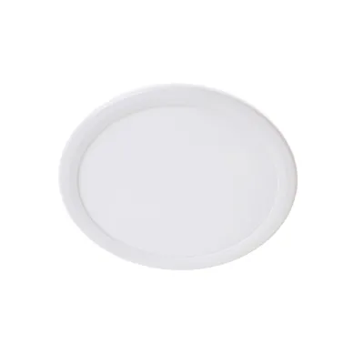 Потолочный встроенный светильник Brille LED-36R/8W WW