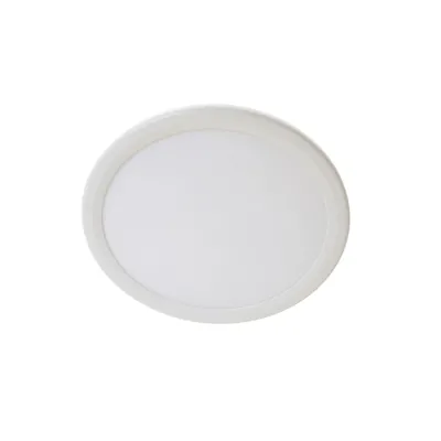 Потолочный встроенный светильник Brille LED-36R/8W CW