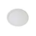 Потолочный встроенный светильник Brille LED-36R/8W CW