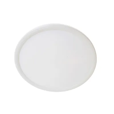 Потолочный встроенный светильник Brille LED-36R/15W WW