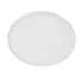 Потолочный встроенный светильник Brille LED-36R/20W WW