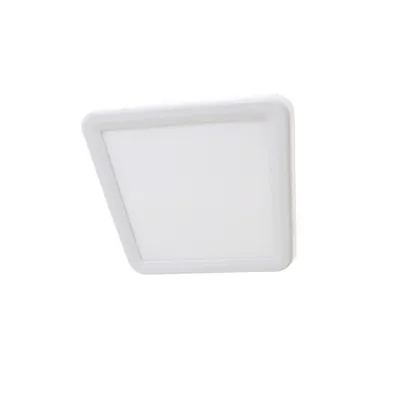 Стельовий світильник Brille LED-37R/6W CW Стельовий світильник Brille LED-37R/6W CW