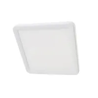 Потолочный встроенный светильник Brille LED-37R/8W WW Потолочный встроенный светильник Brille LED-37R/8W WW