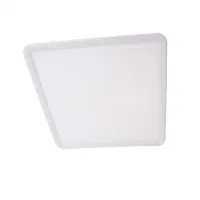 Потолочный встроенный светильник Brille LED-37R/15W WW Потолочный встроенный светильник Brille LED-37R/15W WW