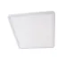 Потолочный встроенный светильник Brille LED-37R/15W WW