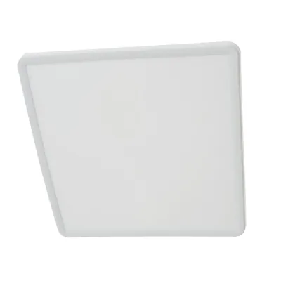 Потолочный встроенный светильник Brille LED-37R/20W WW