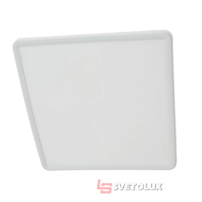 Потолочный встроенный светильник Brille LED-37R/20W WW