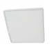 Потолочный встроенный светильник Brille LED-37R/20W WW