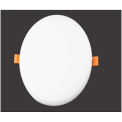 Потолочный встроенный светильник Brille LED-47R/24W NW