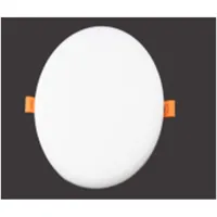 Потолочный встроенный светильник Brille LED-47R/24W CW
