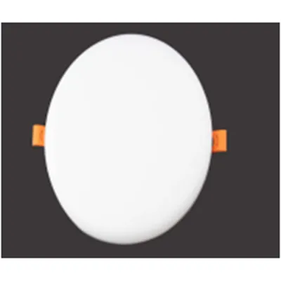 Потолочный встроенный светильник Brille LED-47R/36W WW Потолочный встроенный светильник Brille LED-47R/36W WW