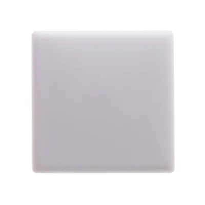 Потолочный встроенный светильник LED-46R/24W CW Brille