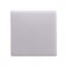 Потолочный встроенный светильник LED-46R/24W CW Brille