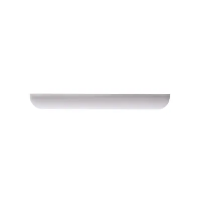 Потолочный встроенный светильник LED-46R/24W CW Brille