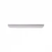Потолочный встроенный светильник LED-46R/24W CW Brille
