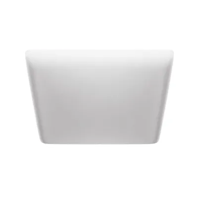 Потолочный встроенный светильник LED-46R/24W CW Brille Потолочный встроенный светильник LED-46R/24W CW Brille