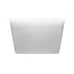 Потолочный встроенный светильник LED-46R/24W CW Brille