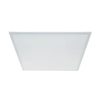 Светодиодная панель Brille FLF-82 В 72W СW LED Светодиодная панель Brille FLF-82 В 72W СW LED