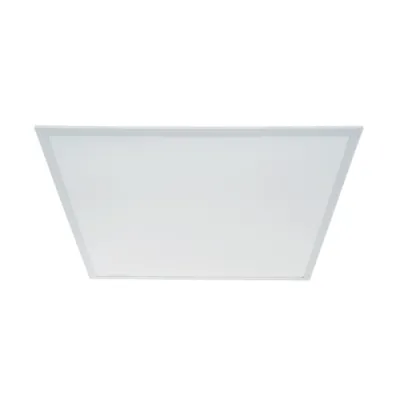 Светодиодная панель Brille FLF-82 В 72W СW LED