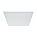 Светодиодная панель Brille FLF-82 В 72W СW LED
