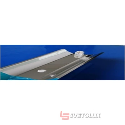 Подвес Brille FLF-99/1x36 for LED светильник 