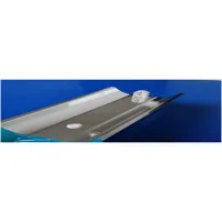 Підвіс Brille FLF-99/2x36 for LED світильник Підвіс Brille FLF-99/2x36 for LED світильник