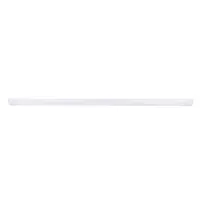 Линейный led светильник Brille FLF-02 24W NW Линейный led светильник Brille FLF-02 24W NW