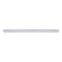 Линейный led светильник Brille FLF-02 SQ 100W NW 1.21m Линейный led светильник Brille FLF-02 SQ 100W NW 1.21m