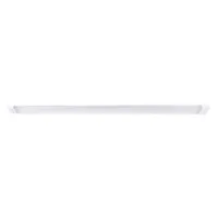 Лінійний LED світильник Brille FLF-02 SQ 80W CW 1.21m