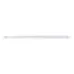 Линейный led светильник Brille FLF-02 SQ 80W CW 1.21m
