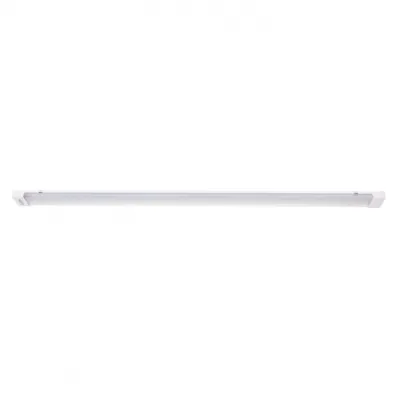 Линейный led светильник Brille FLF-02 SQ 50W NW 1.2m